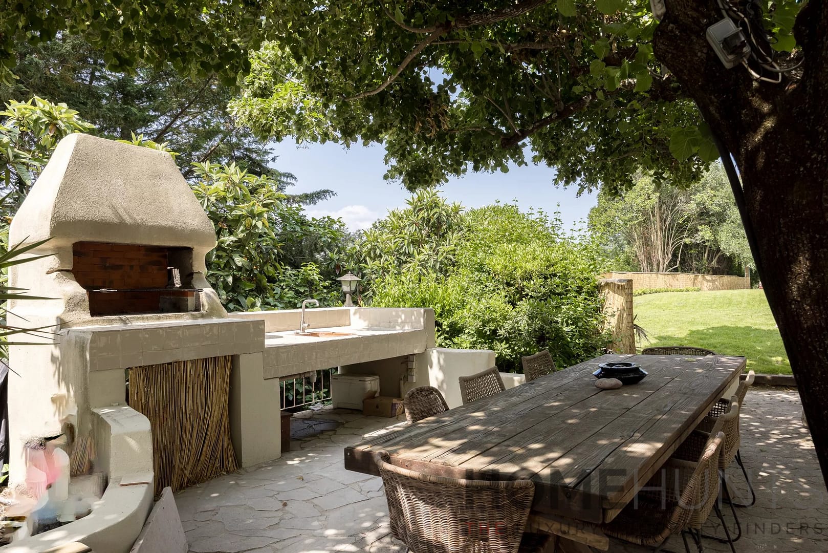 property_HH-15827865-13