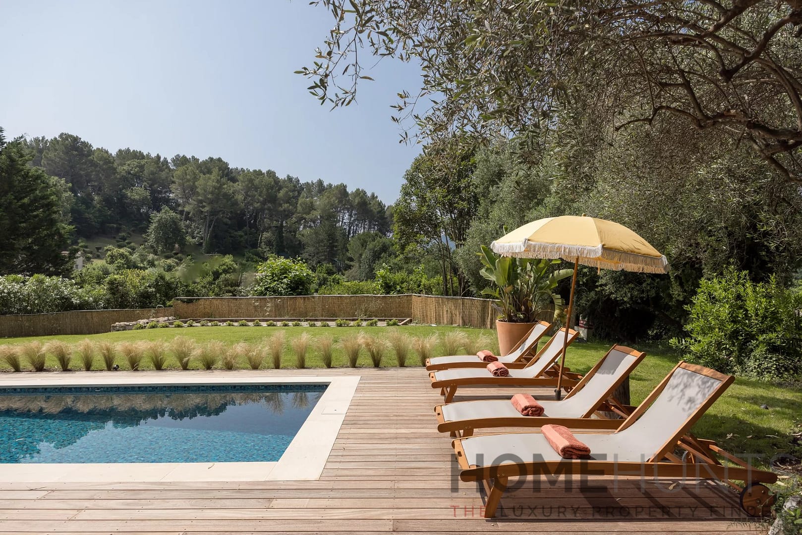 property_HH-15827865-3