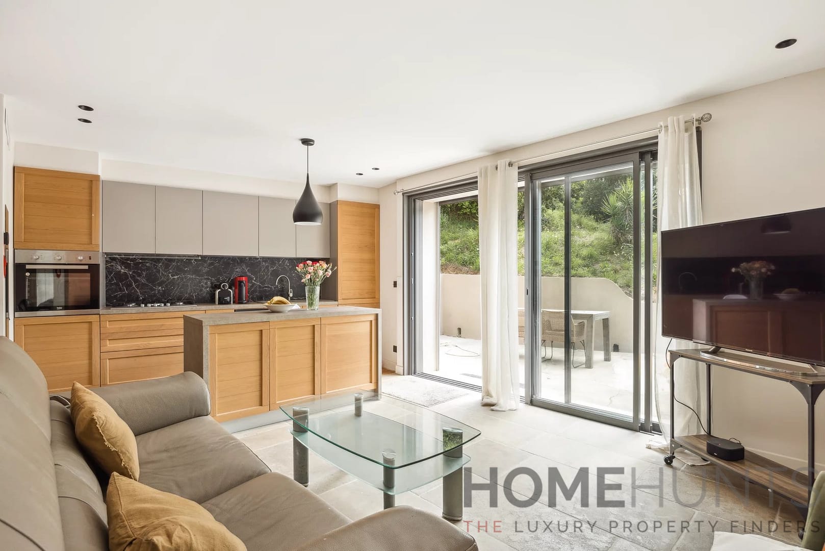 property_HH-15827865-5