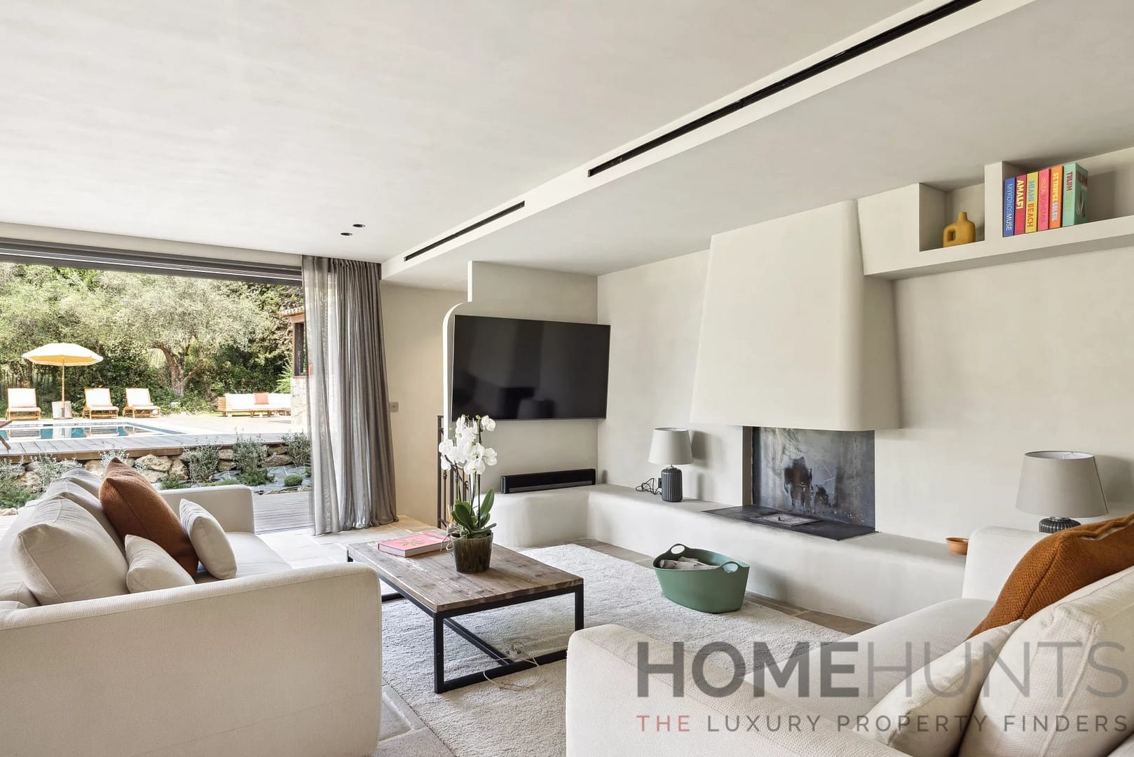 property_HH-15827865-6