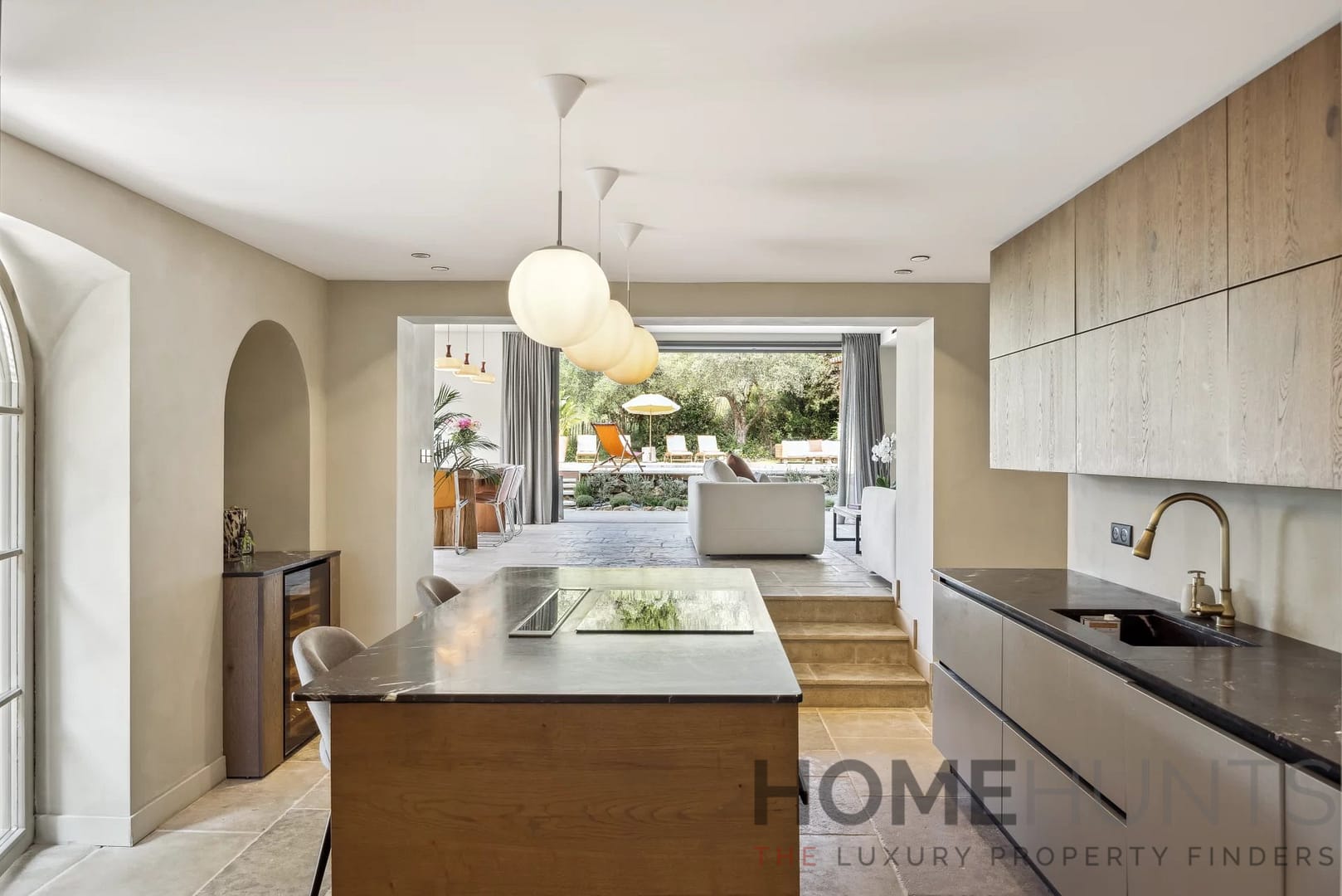 property_HH-15827865-7