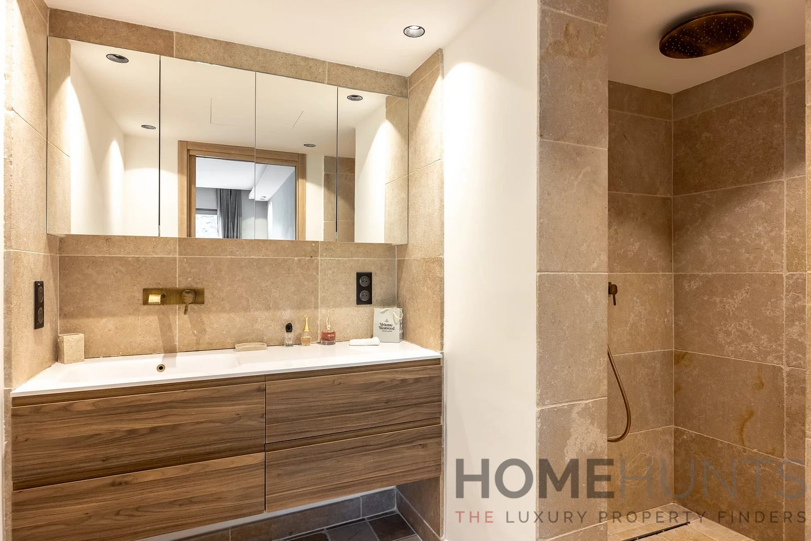 property_HH-15827865-8