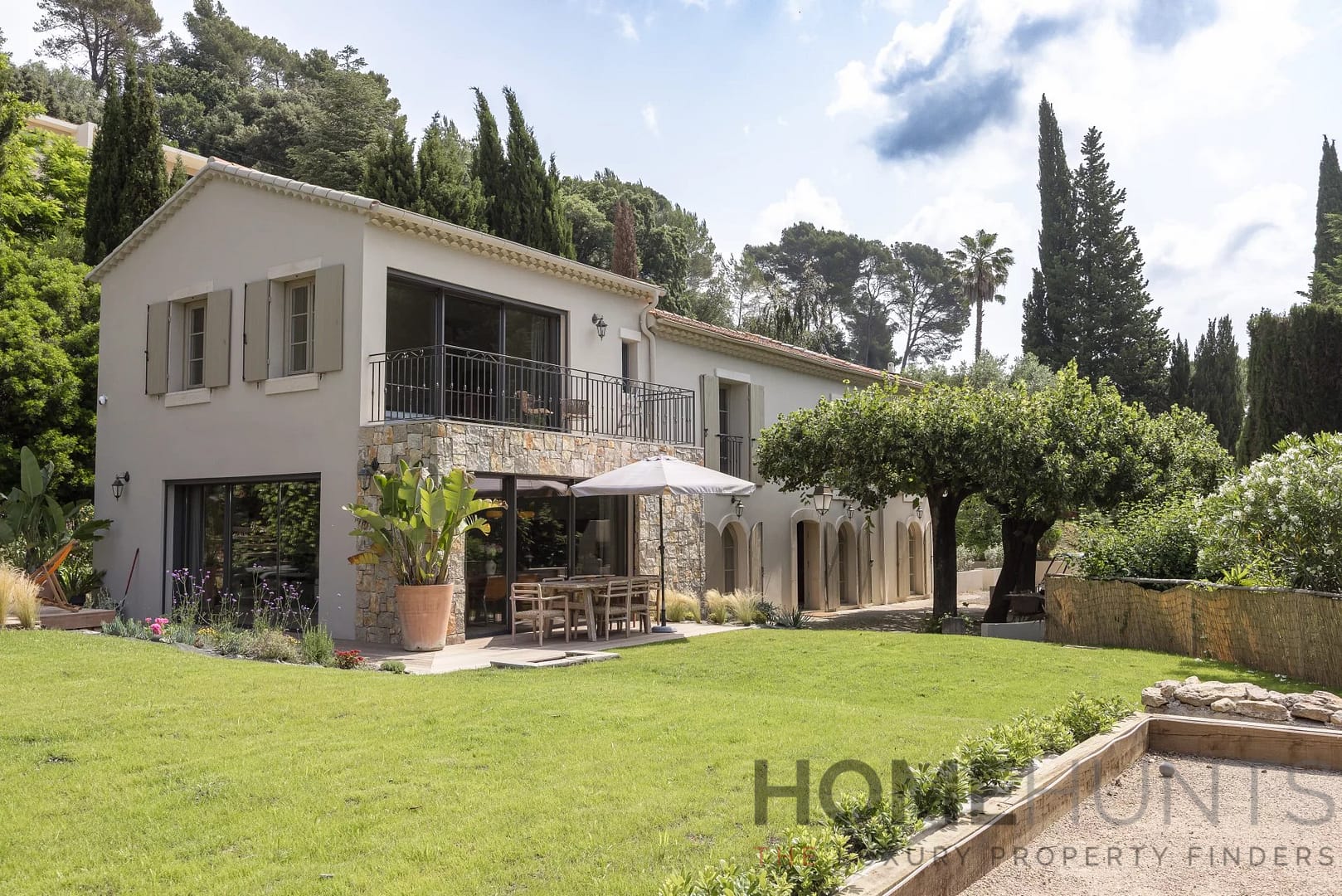 property_HH-15827865