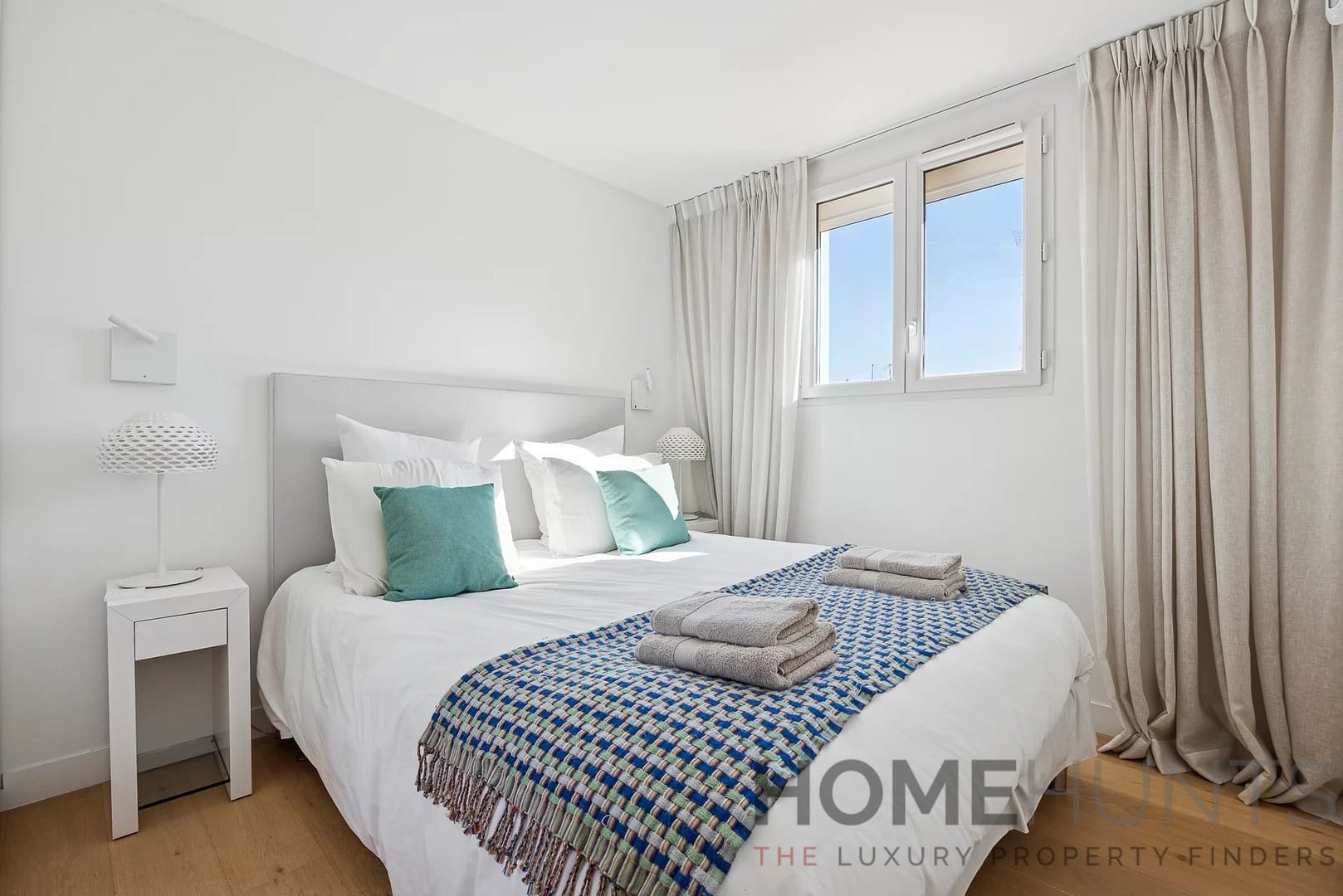 property_HH-15950687-10