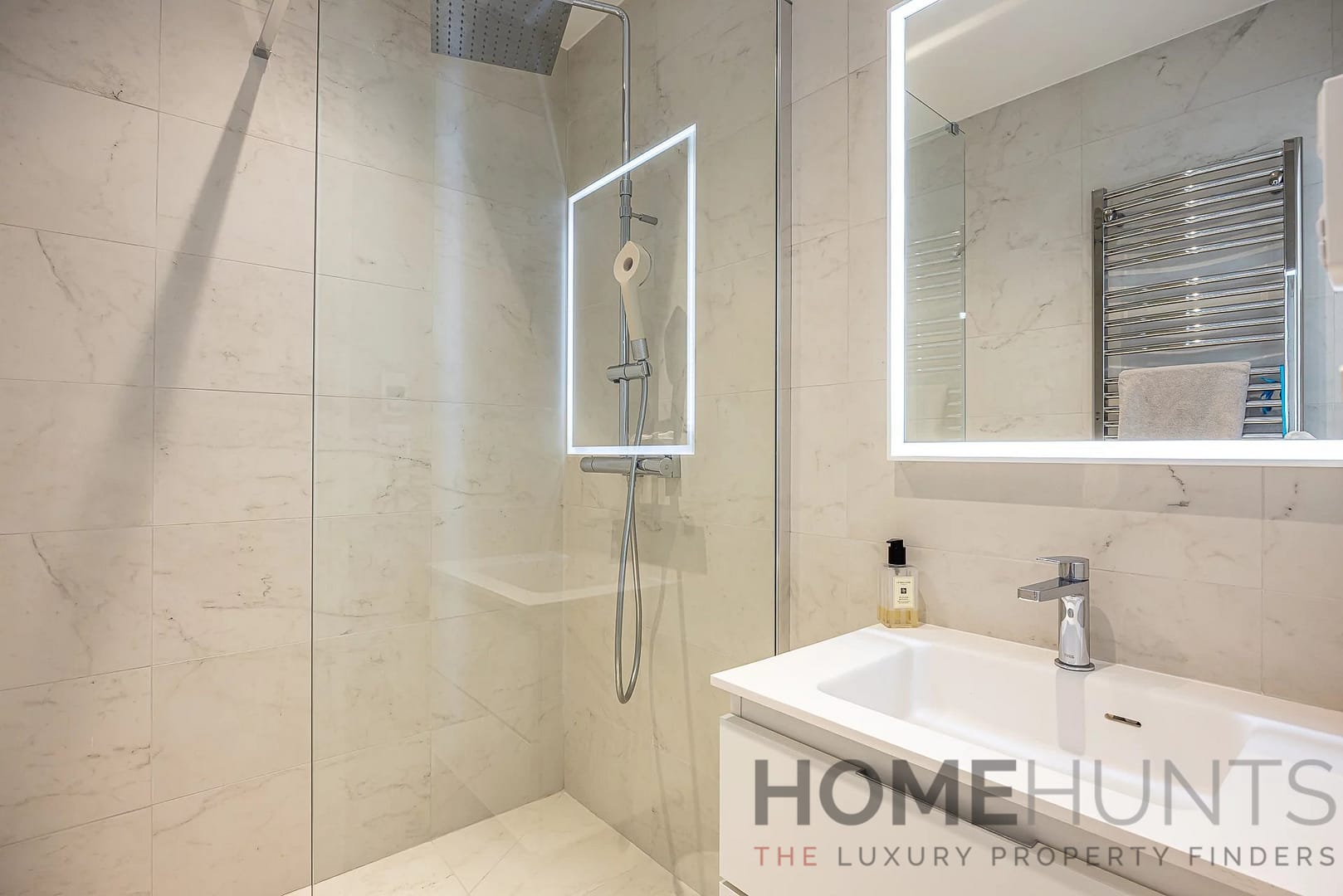 property_HH-15950687-11