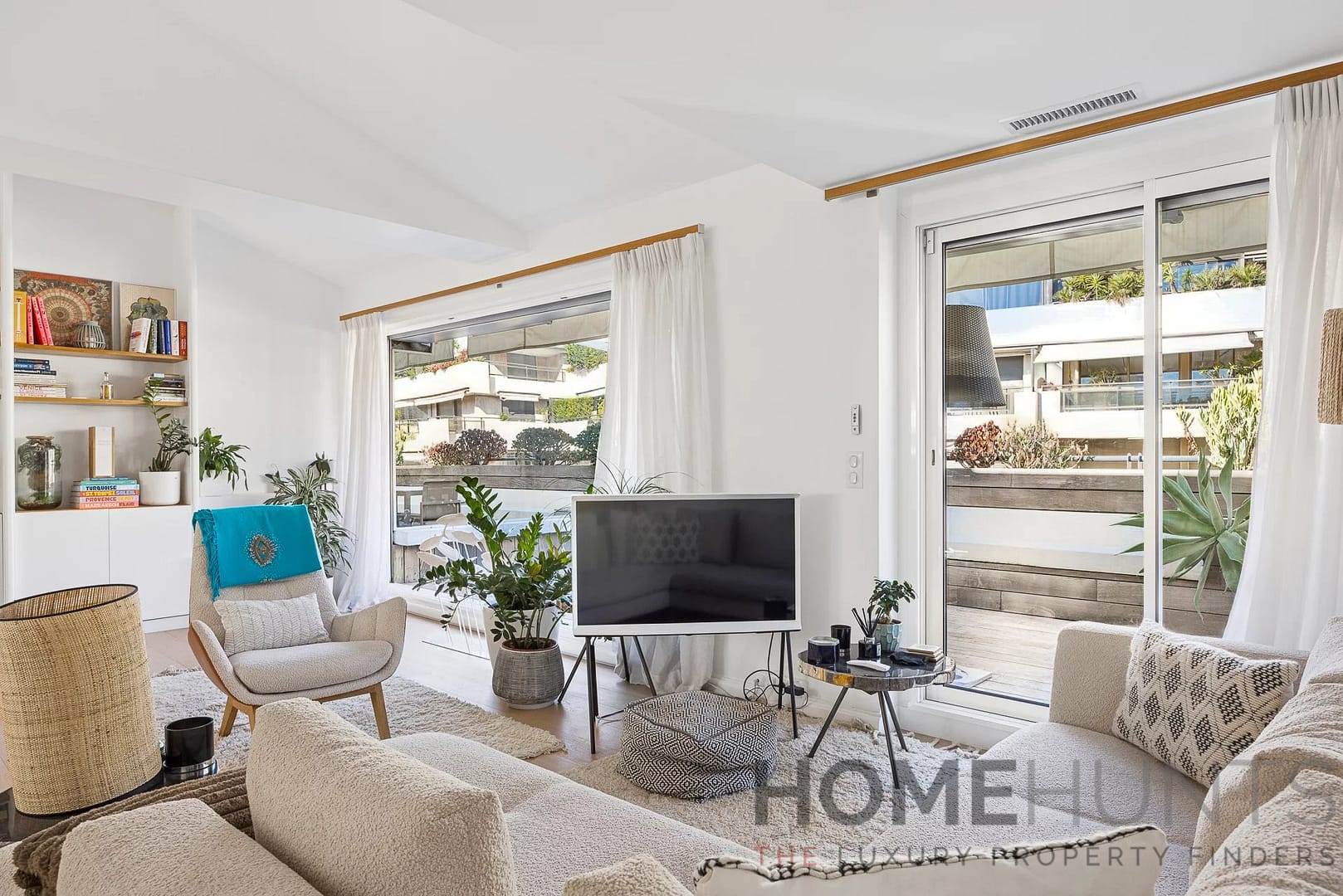 property_HH-15950687-4