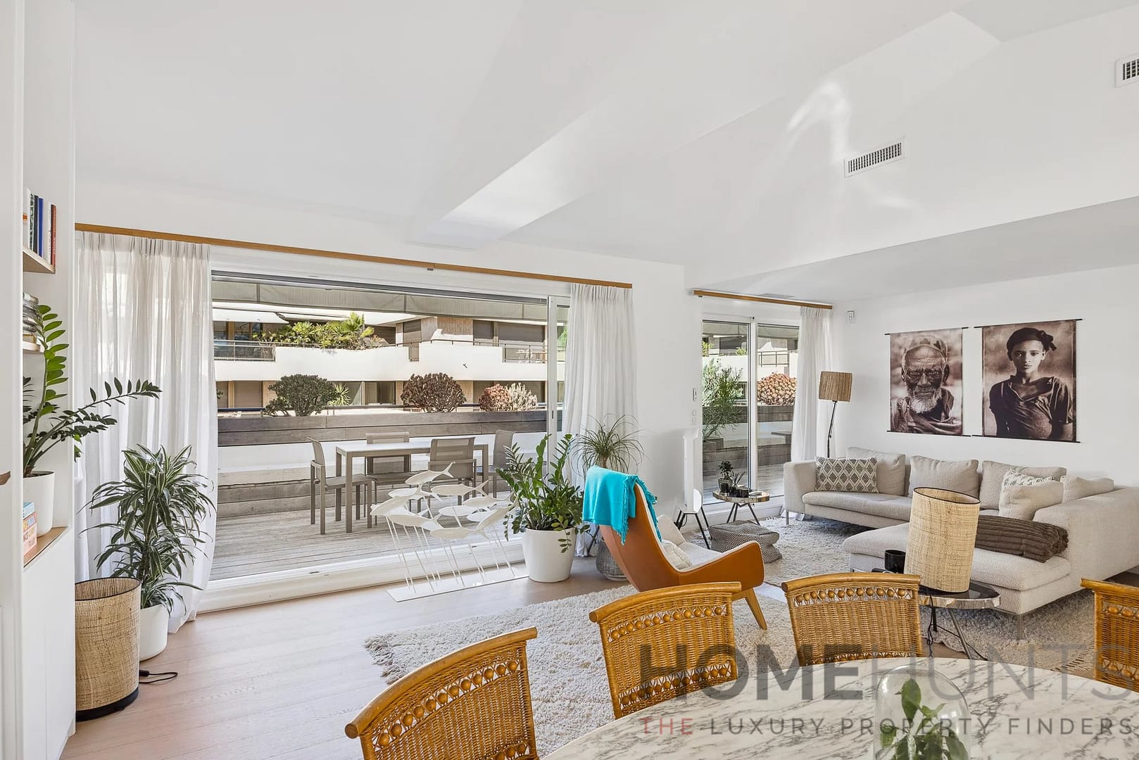 property_HH-15950687-5