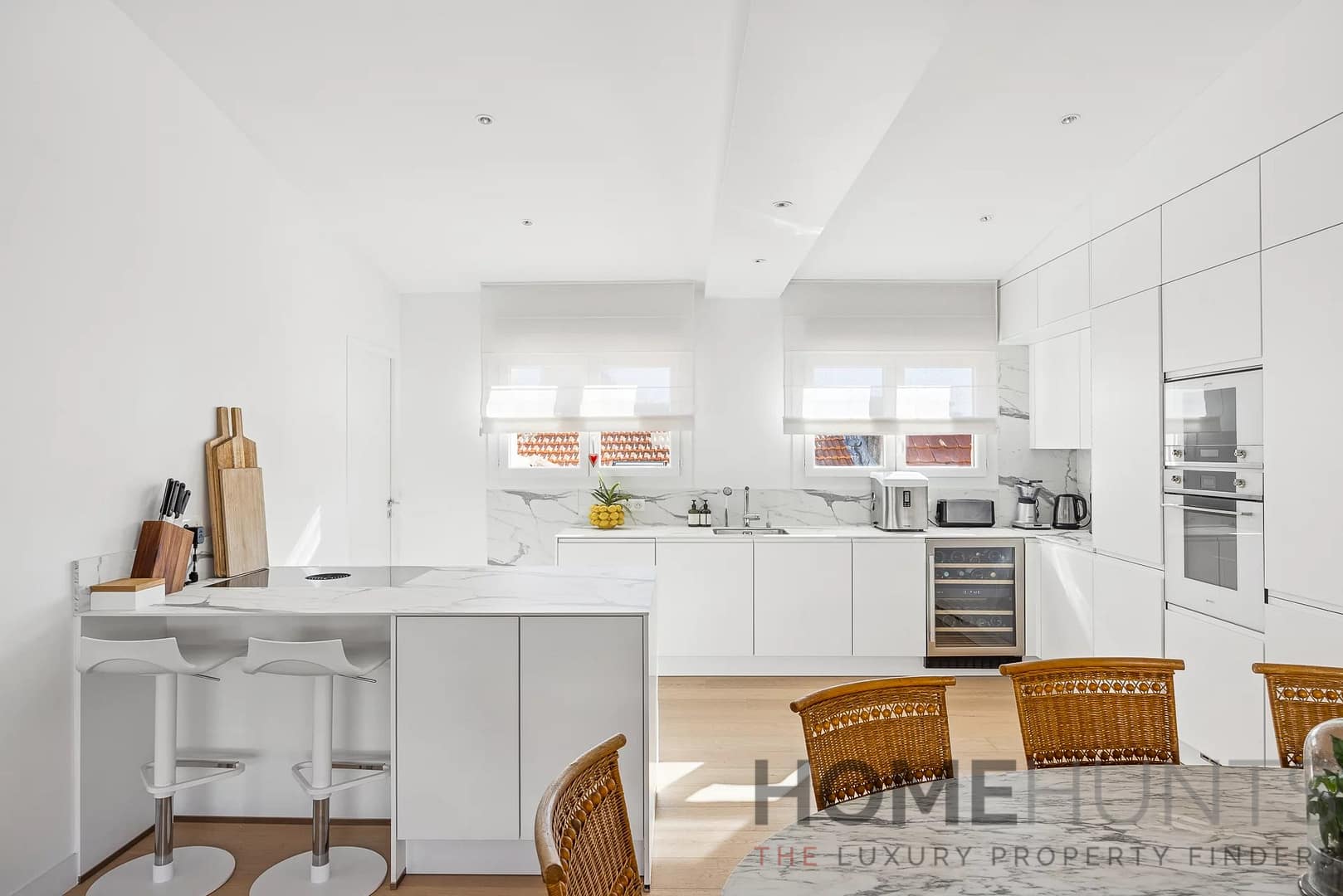 property_HH-15950687-6