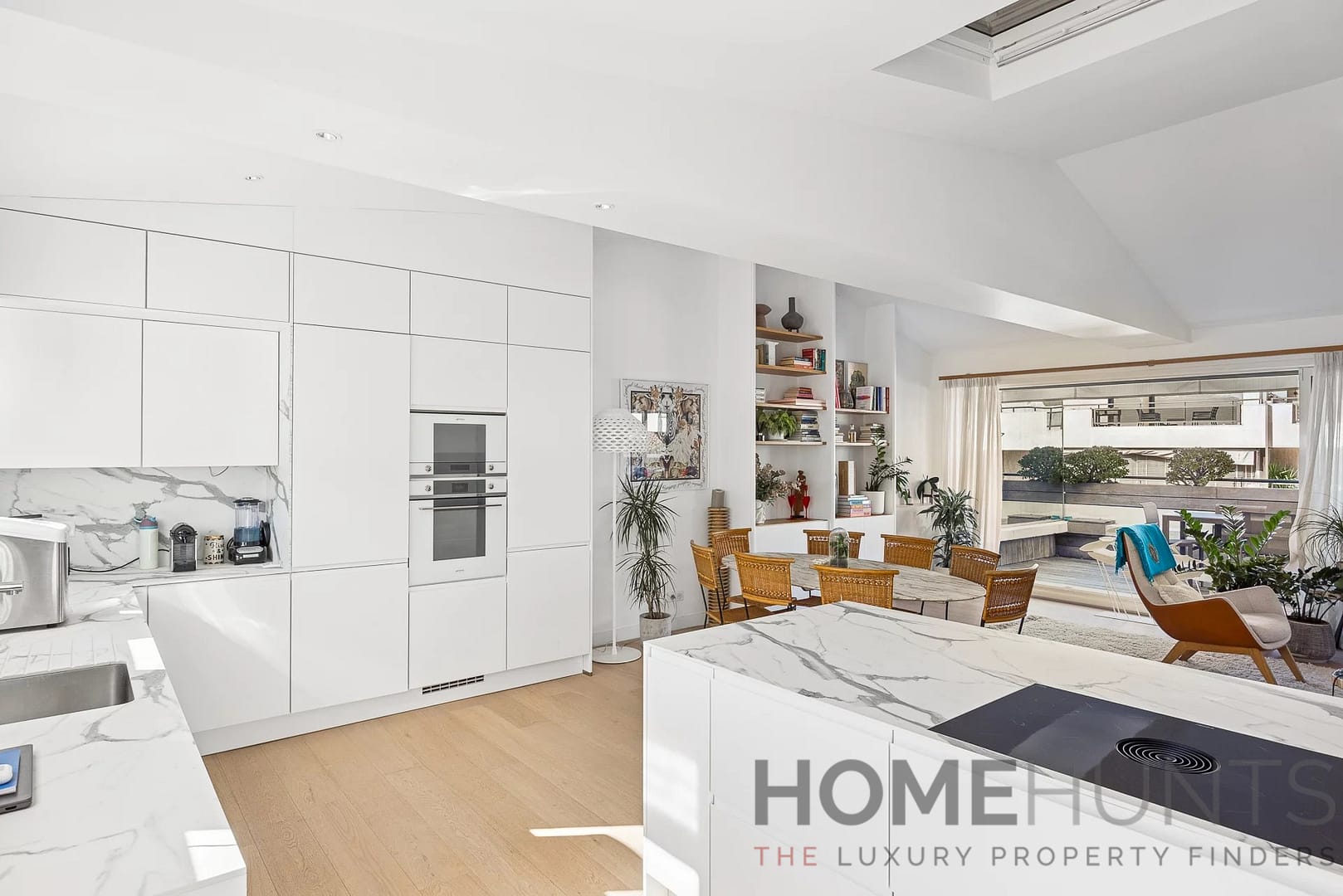 property_HH-15950687-7