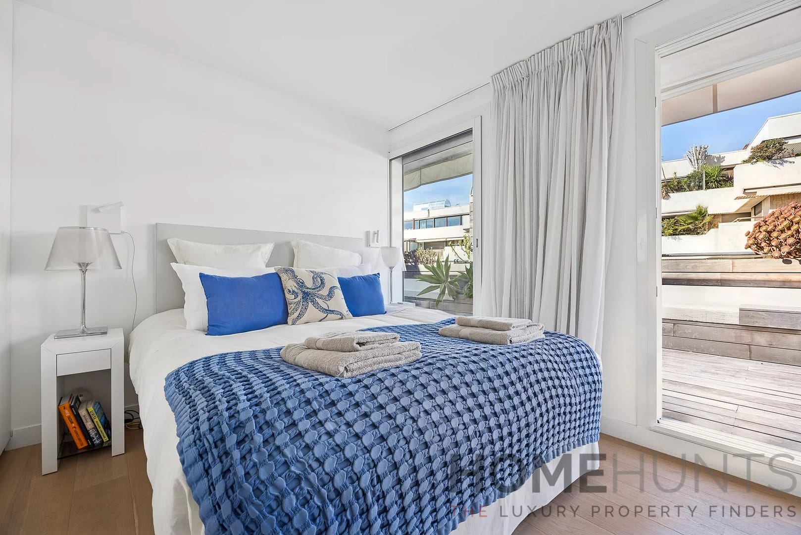 property_HH-15950687-8