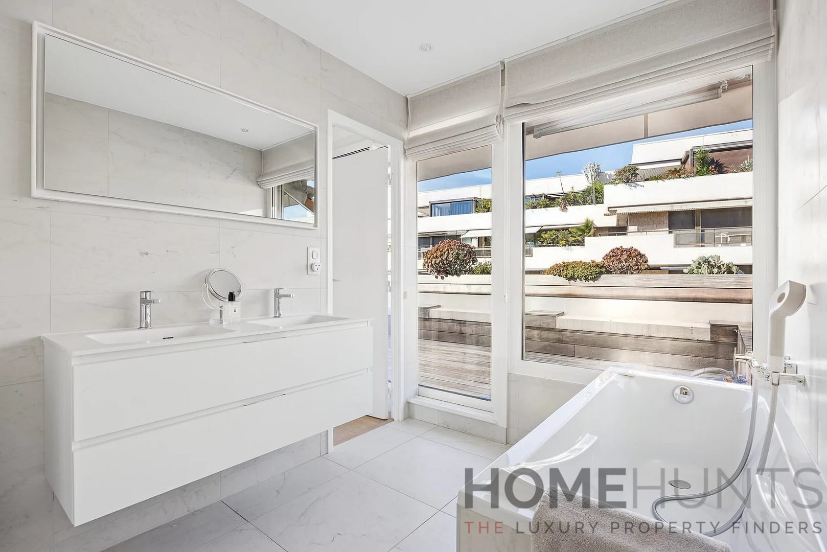 property_HH-15950687-9