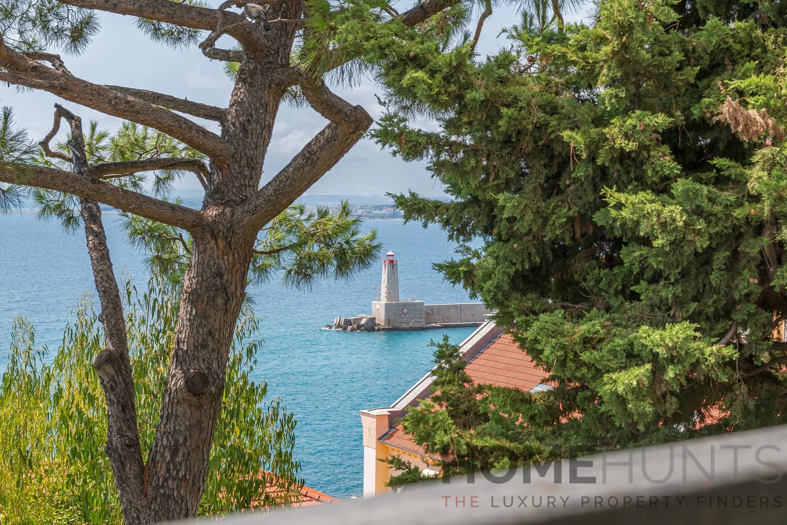 property_HH-15955109-29