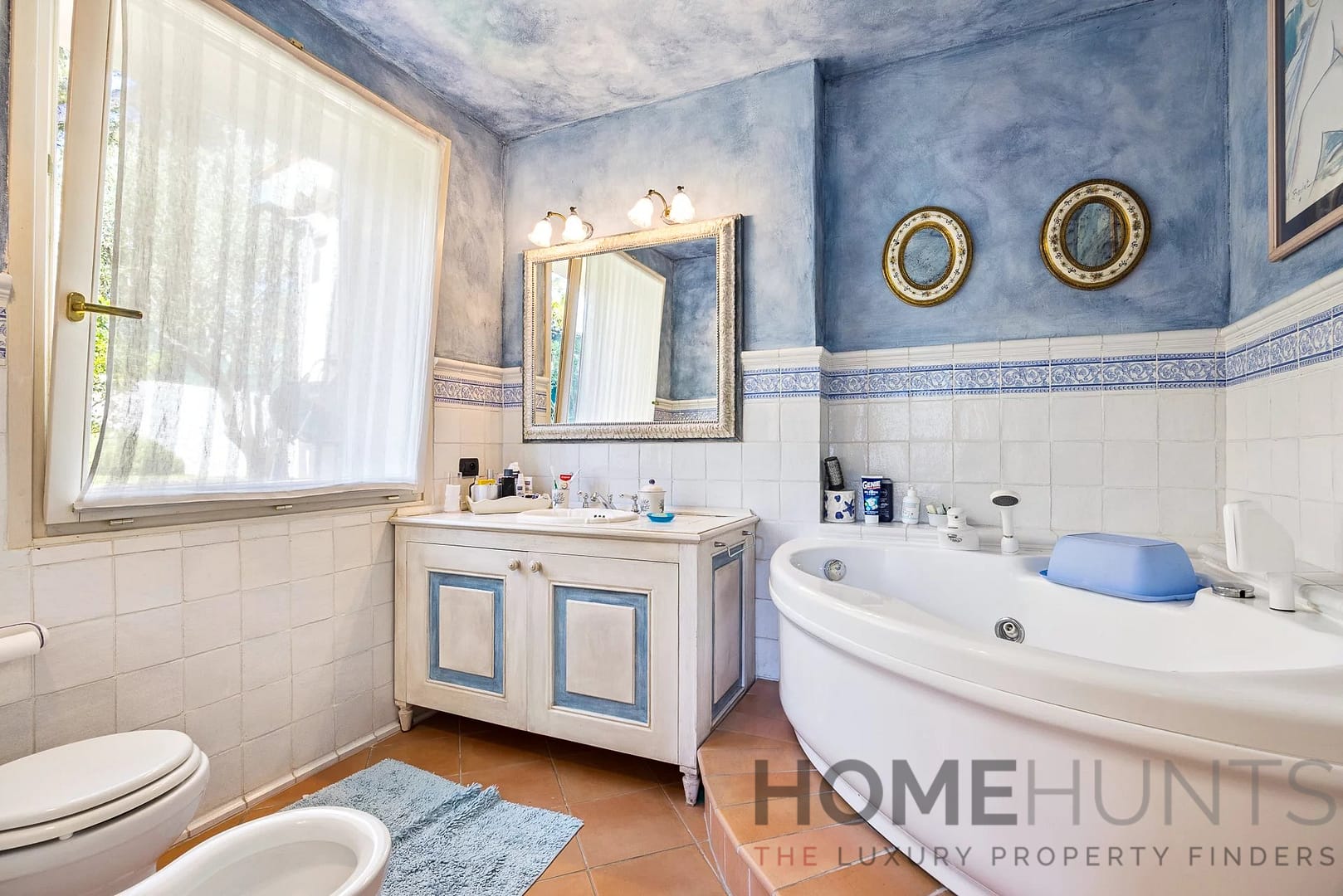 property_HH-15966819-10