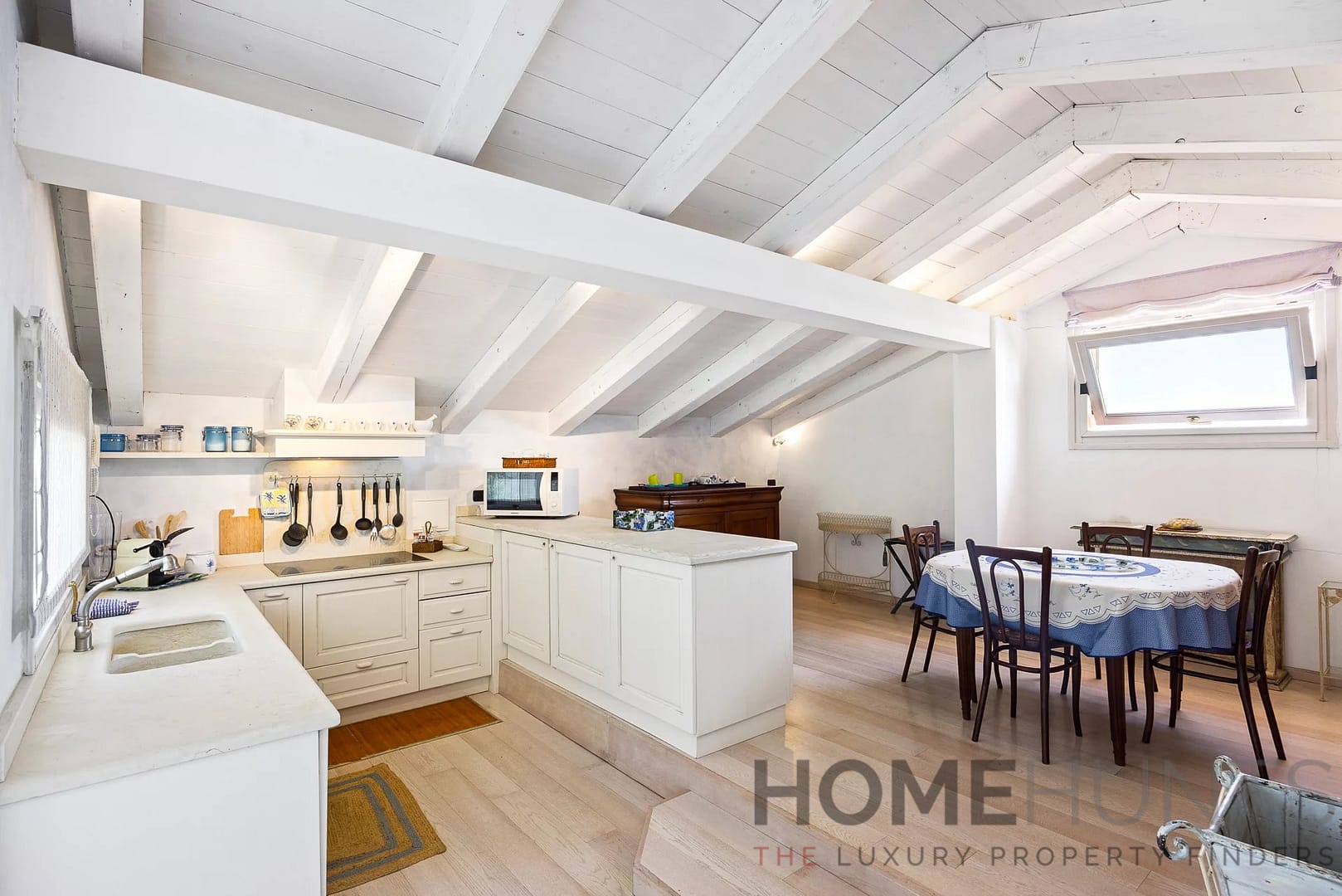 property_HH-15966819-11