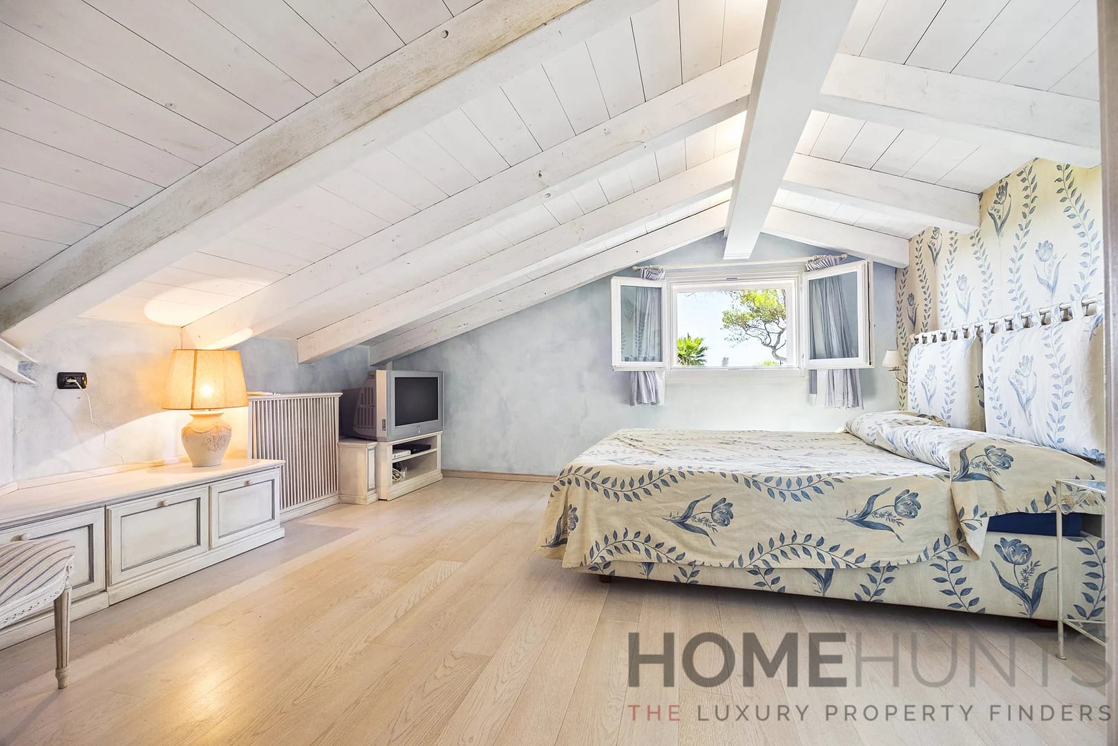 property_HH-15966819-12