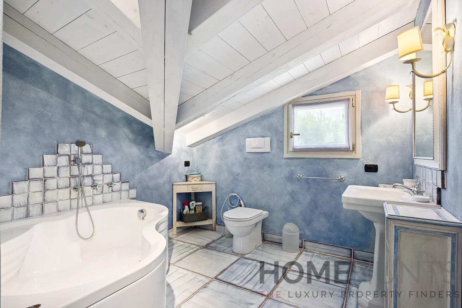 property_HH-15966819-13