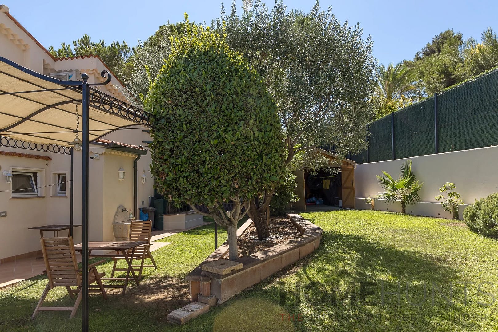 property_HH-15966819-15