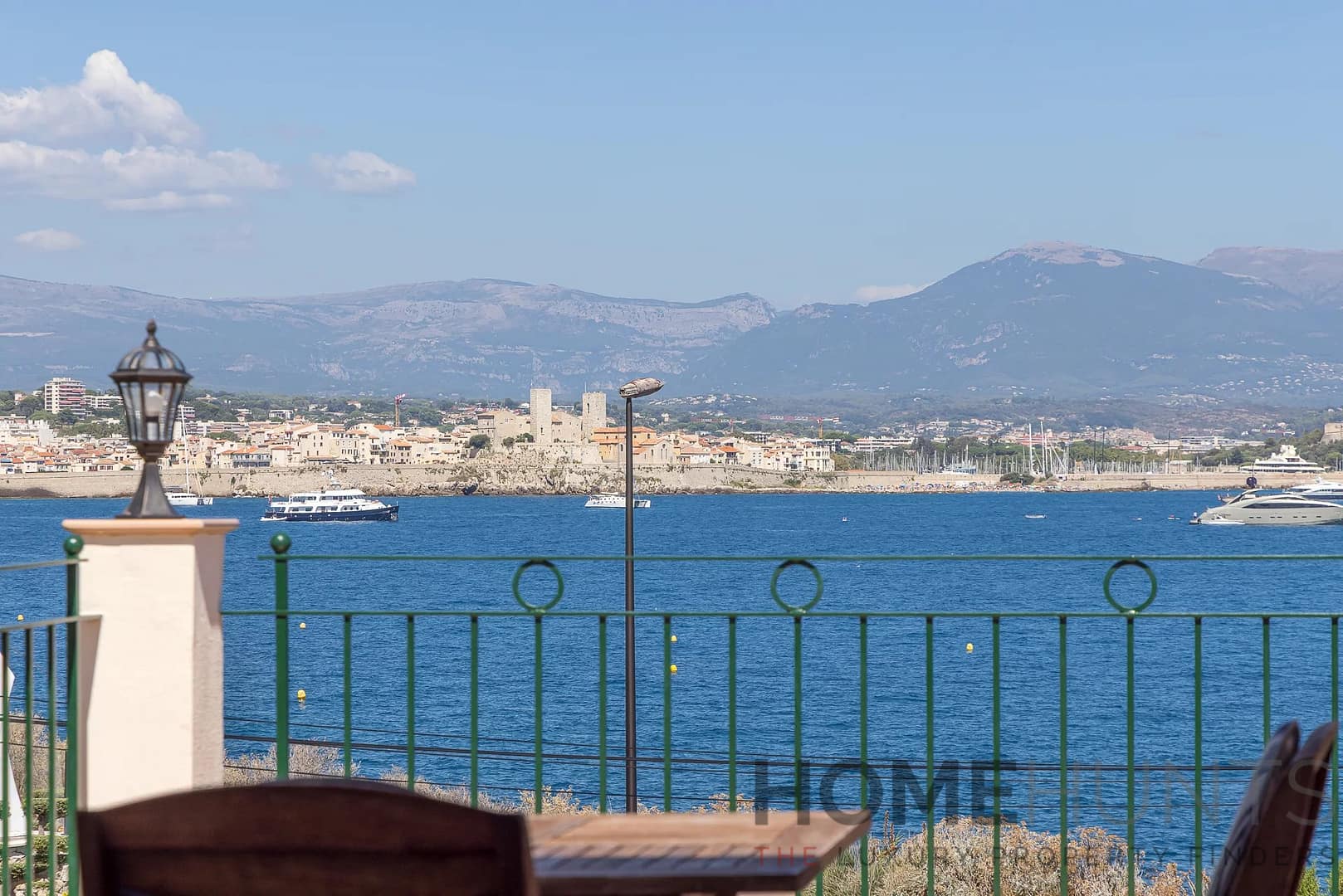 property_HH-15966819-16