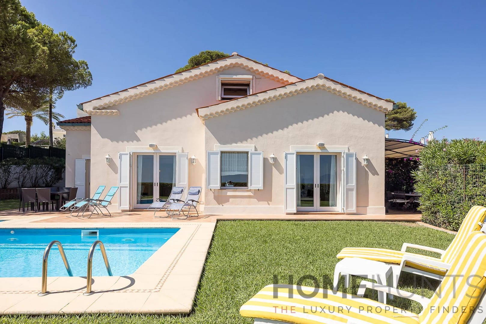 property_HH-15966819-17