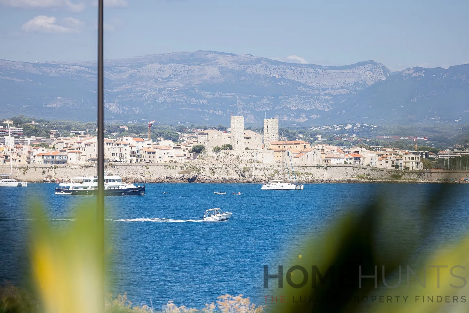 property_HH-15966819-18