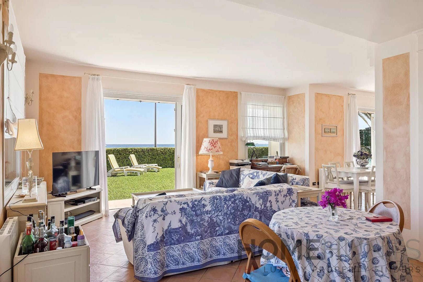 property_HH-15966819-19