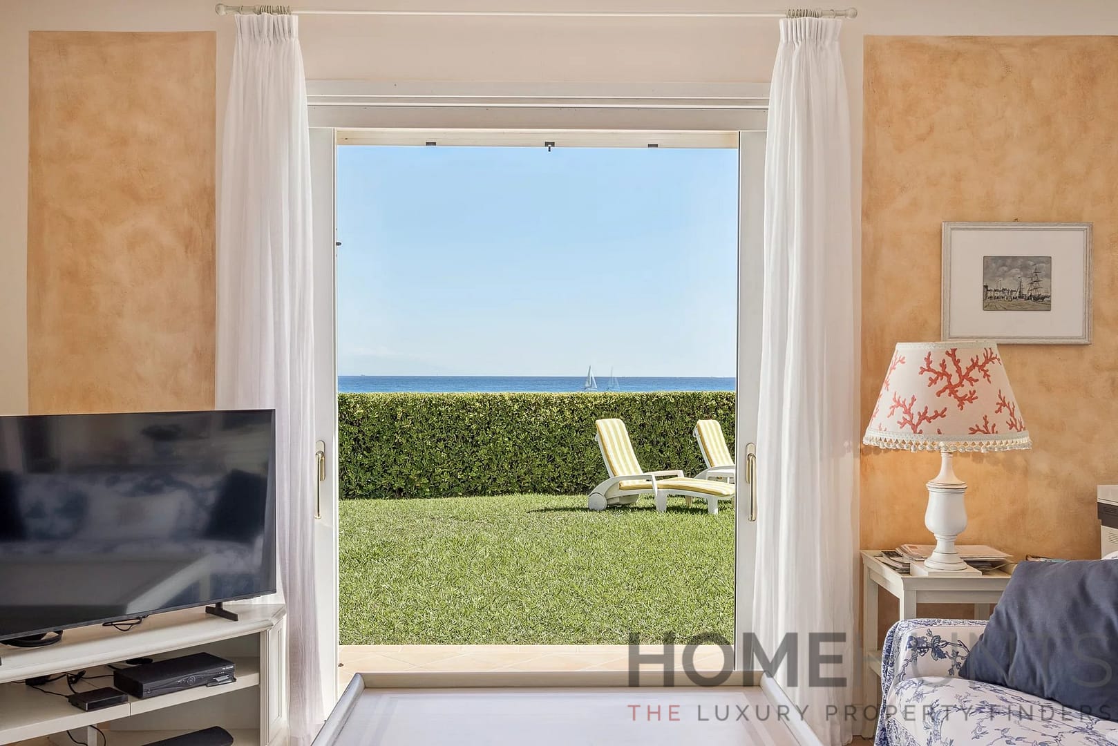 property_HH-15966819-20