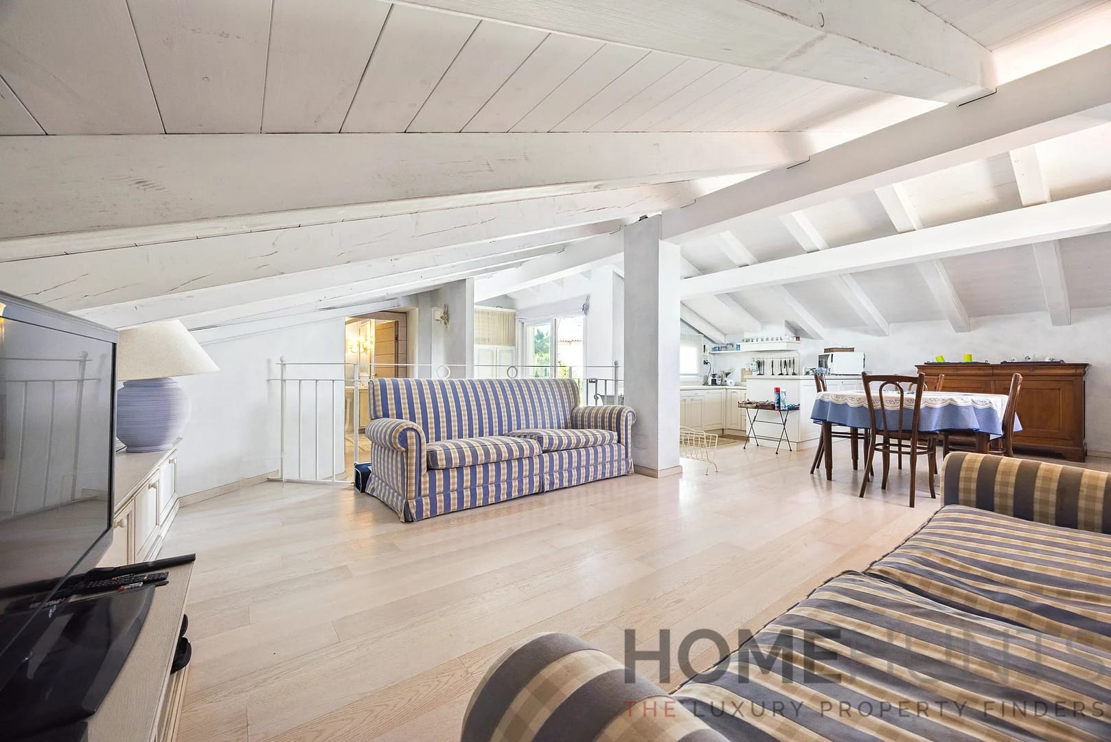 property_HH-15966819-21