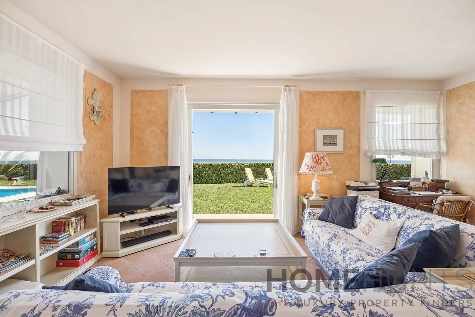 property_HH-15966819-4