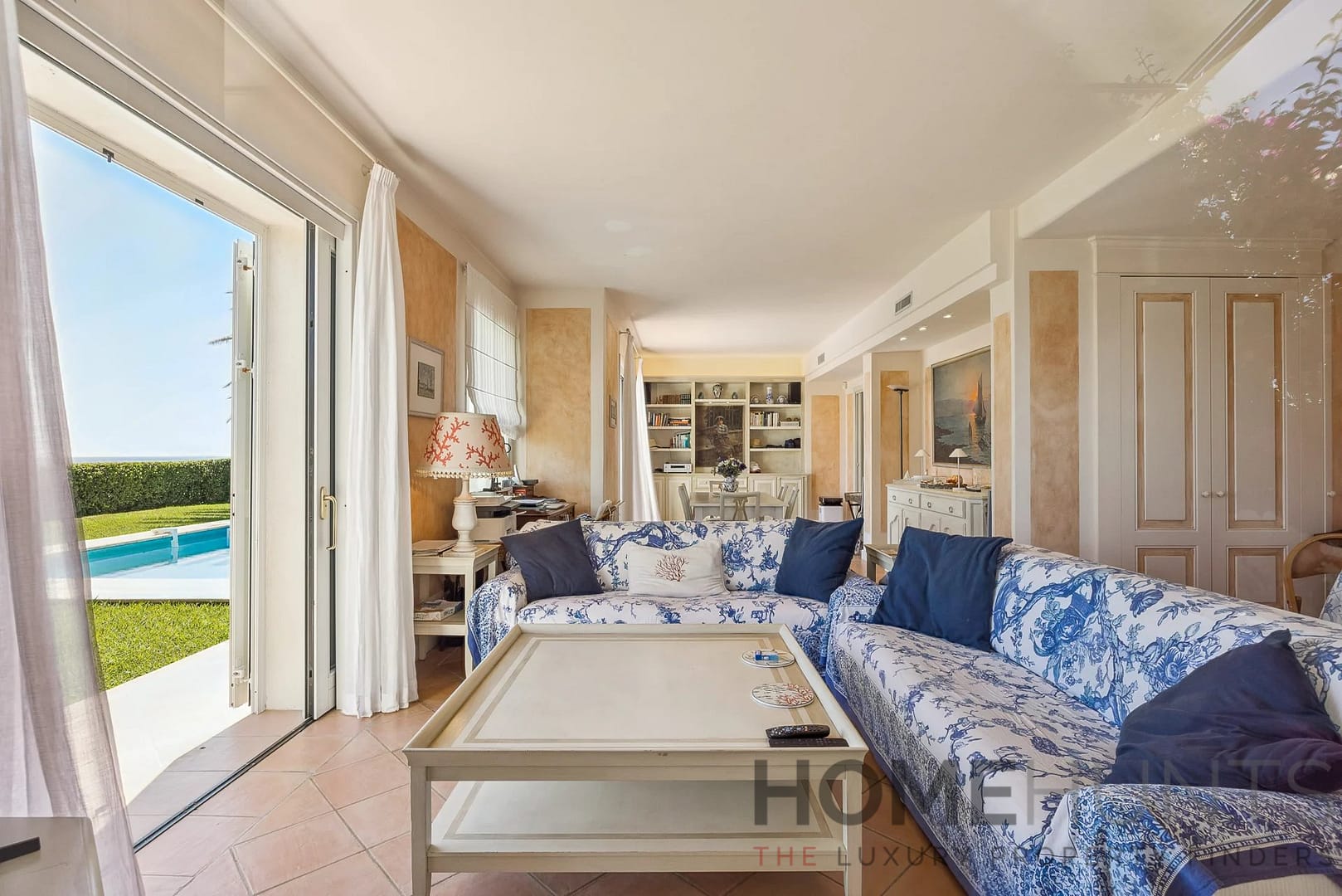 property_HH-15966819-5