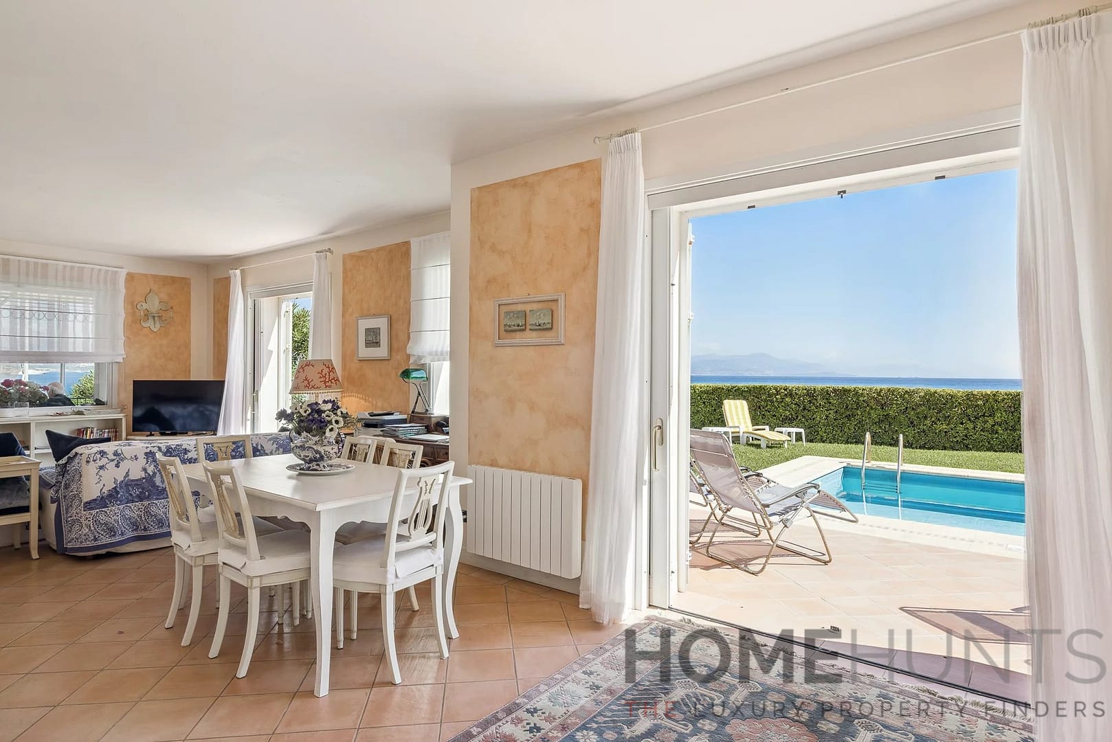 property_HH-15966819-7