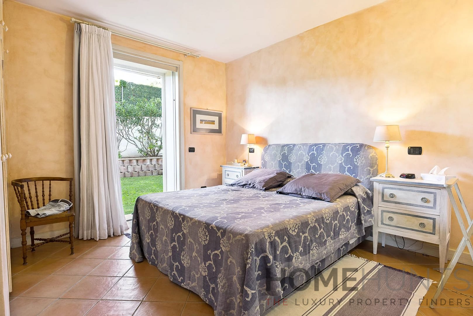 property_HH-15966819-9