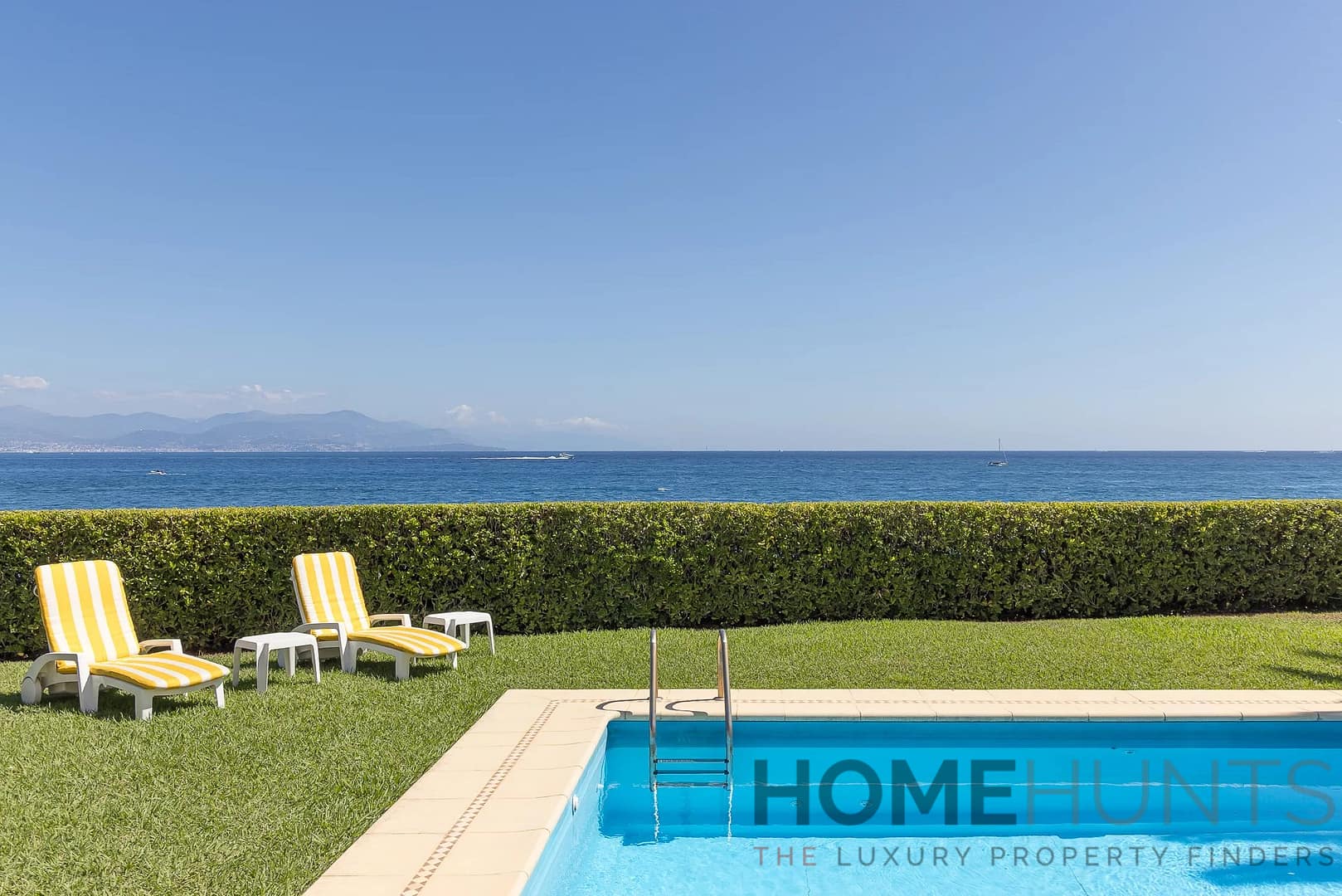 property_HH-15966819