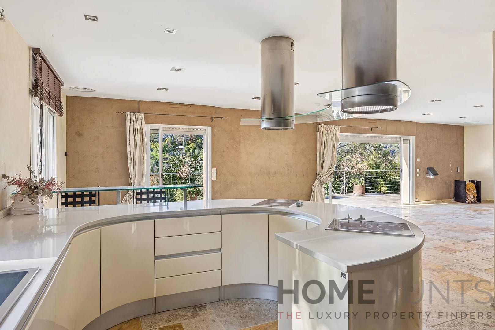 property_HH-16026594-10