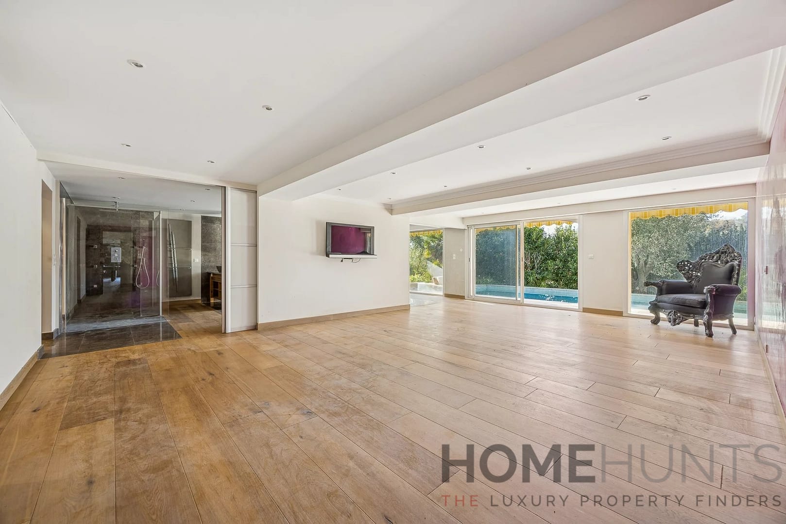 property_HH-16026594-11