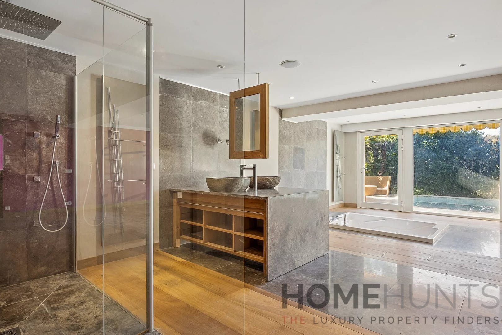 property_HH-16026594-12