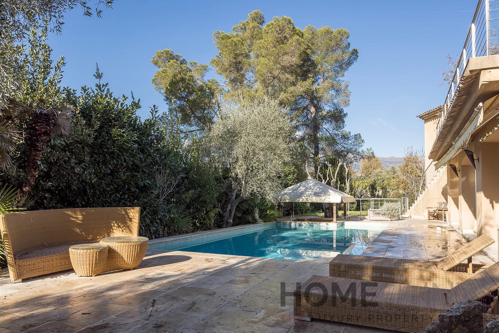 property_HH-16026594-2