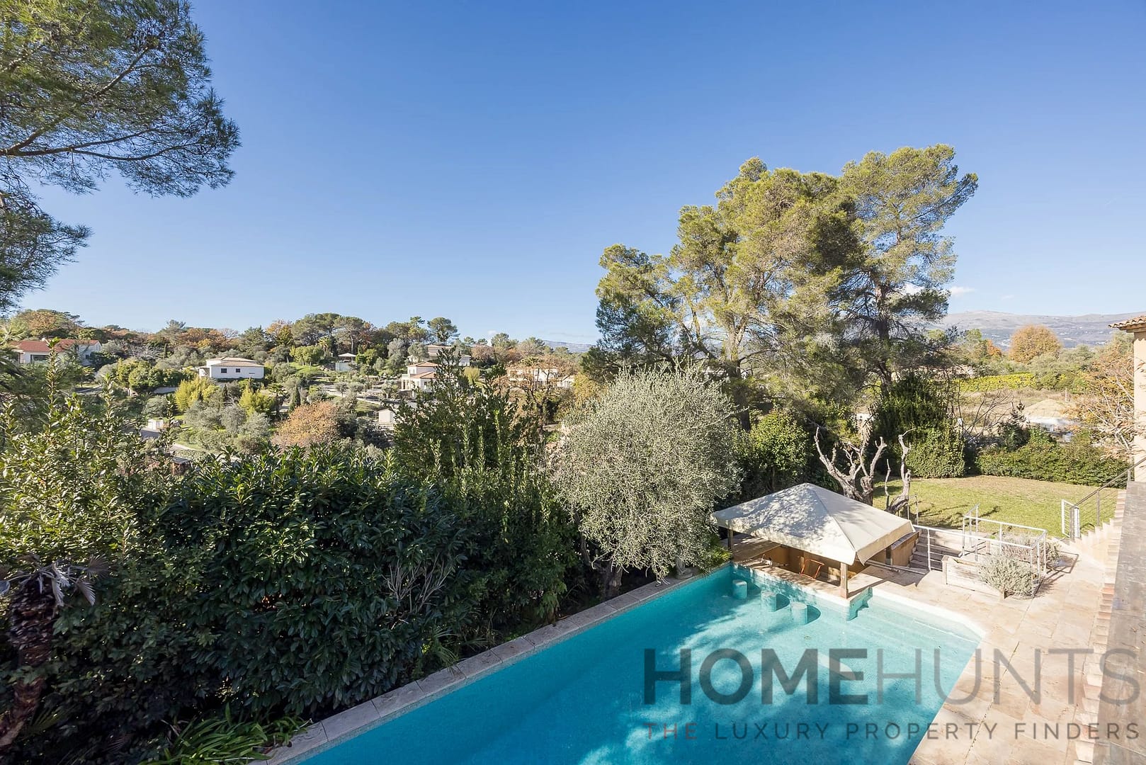 property_HH-16026594-3