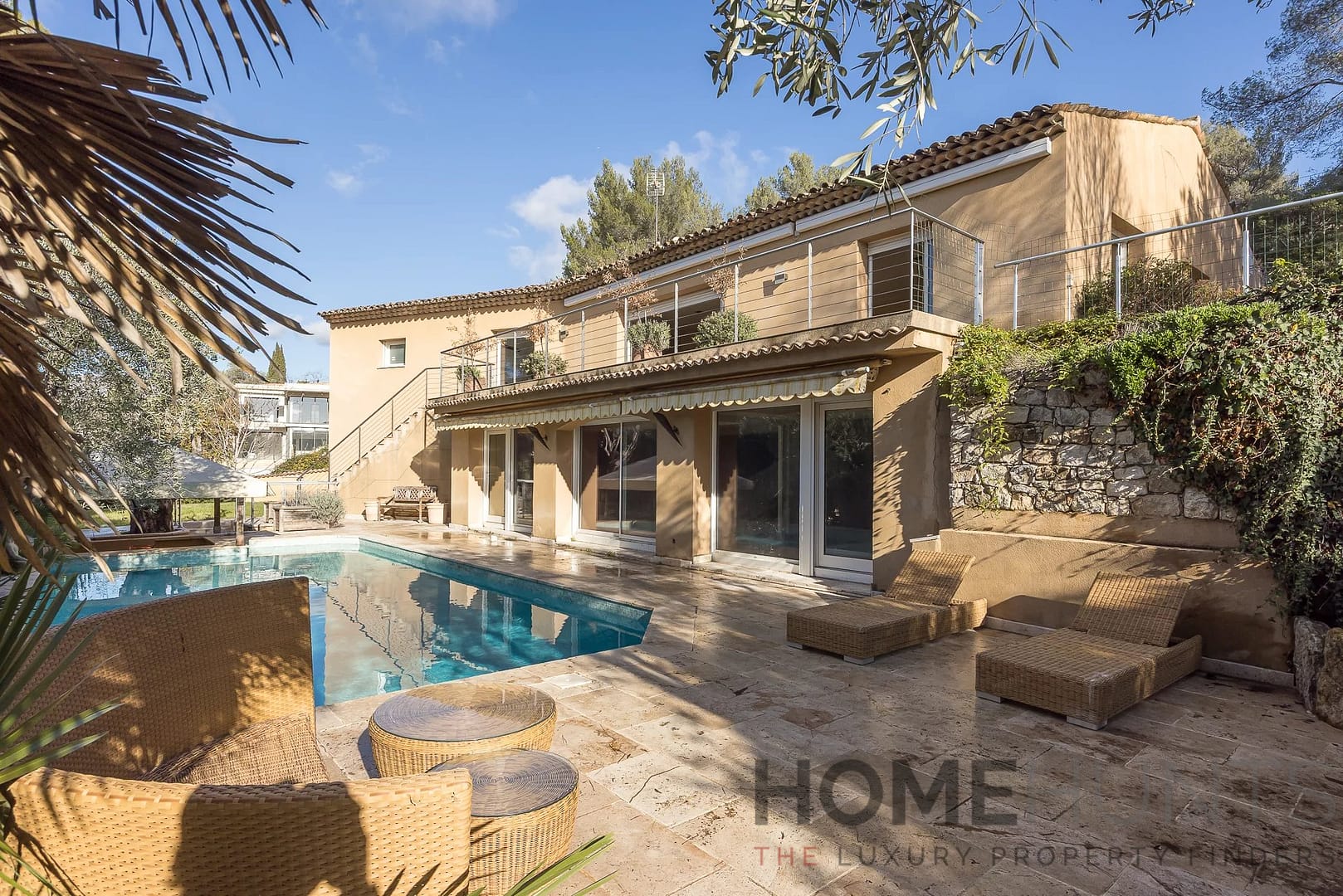 property_HH-16026594-4