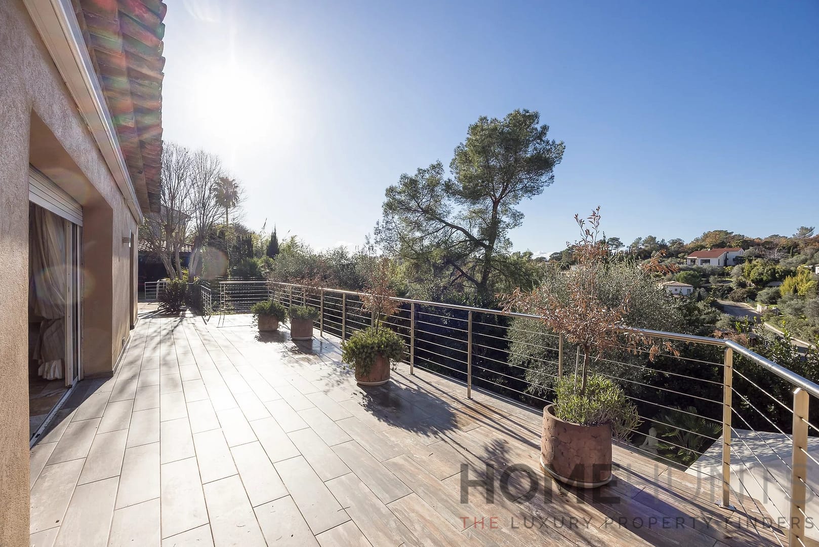 property_HH-16026594-5