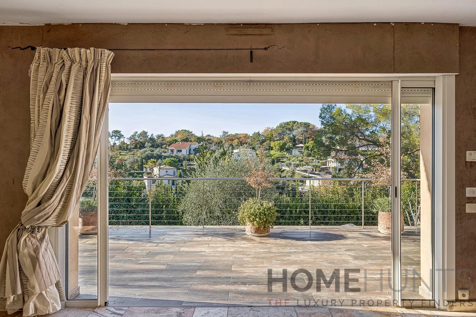 property_HH-16026594-6