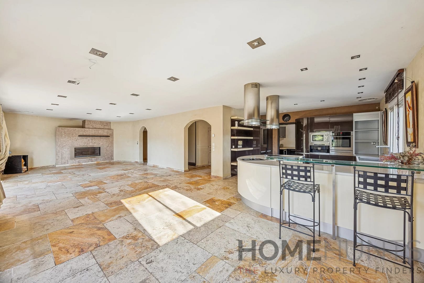 property_HH-16026594-7