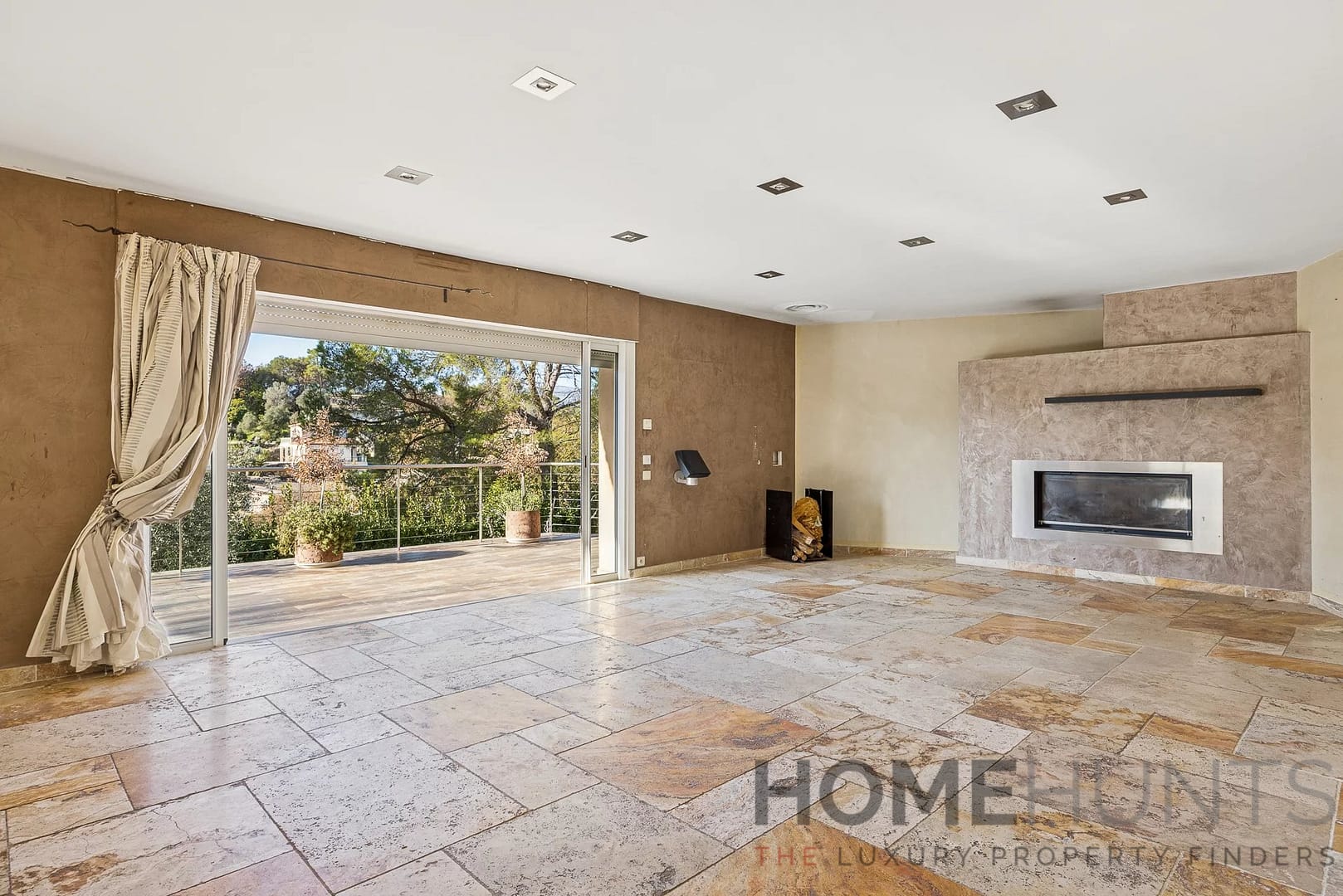 property_HH-16026594-8