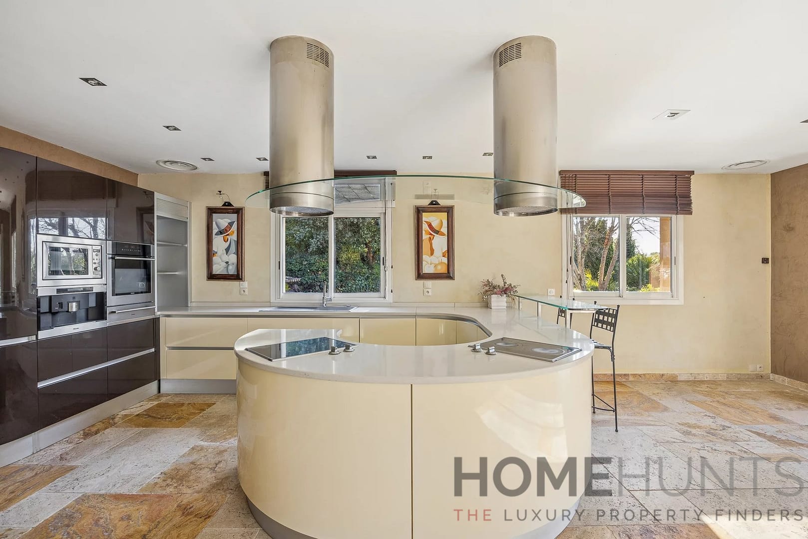 property_HH-16026594-9