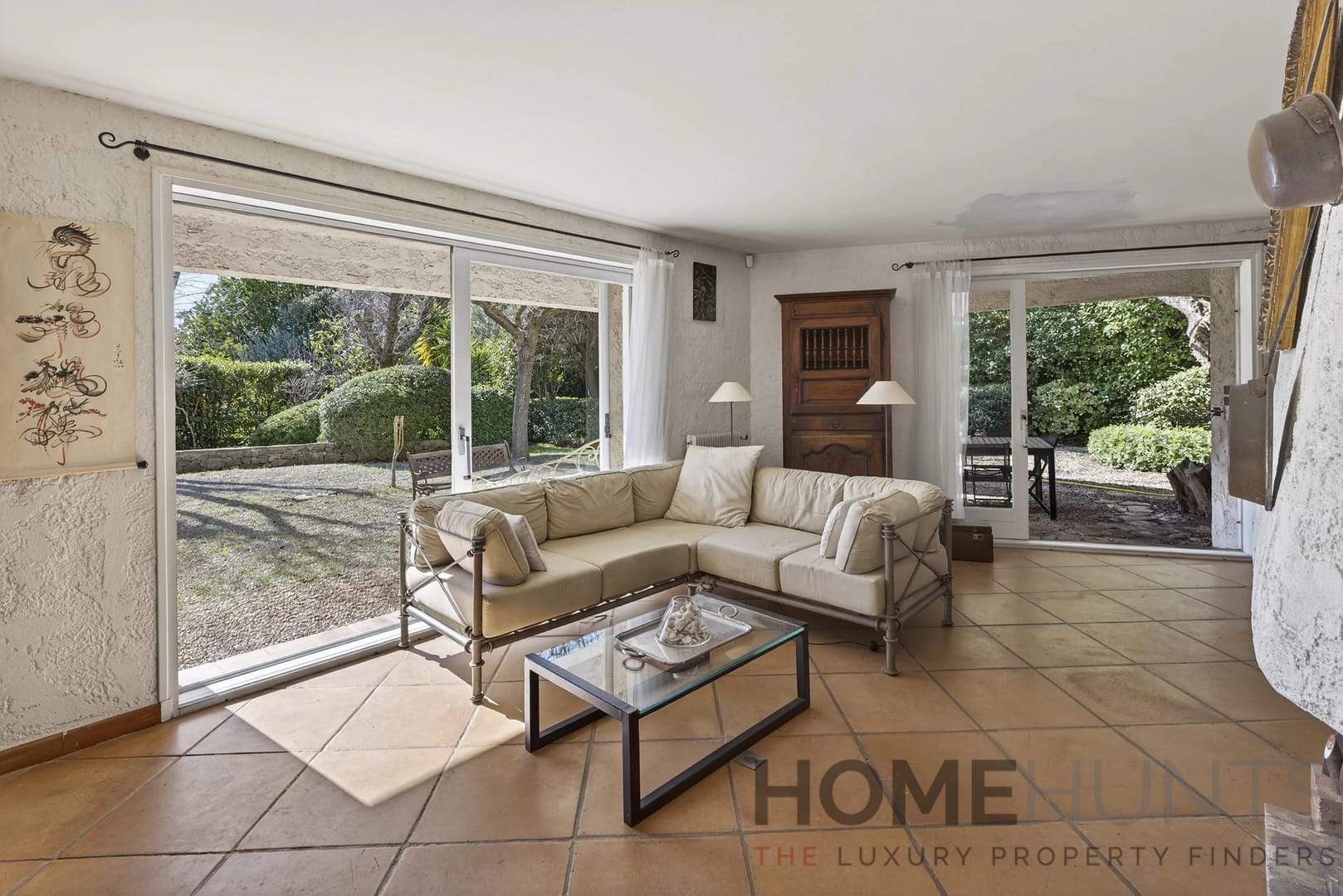 property_HH-16091781-4