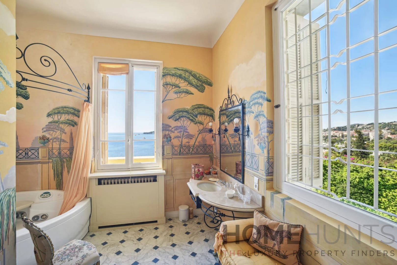 property_HH-16091783-10