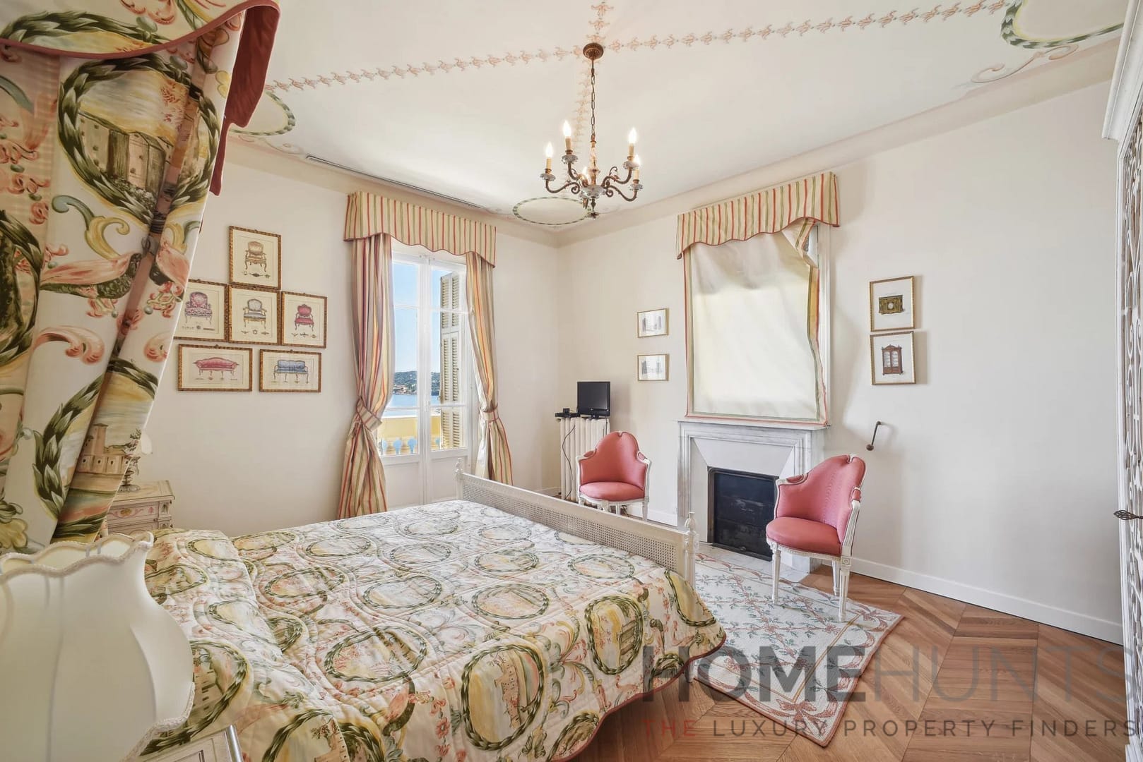 property_HH-16091783-11