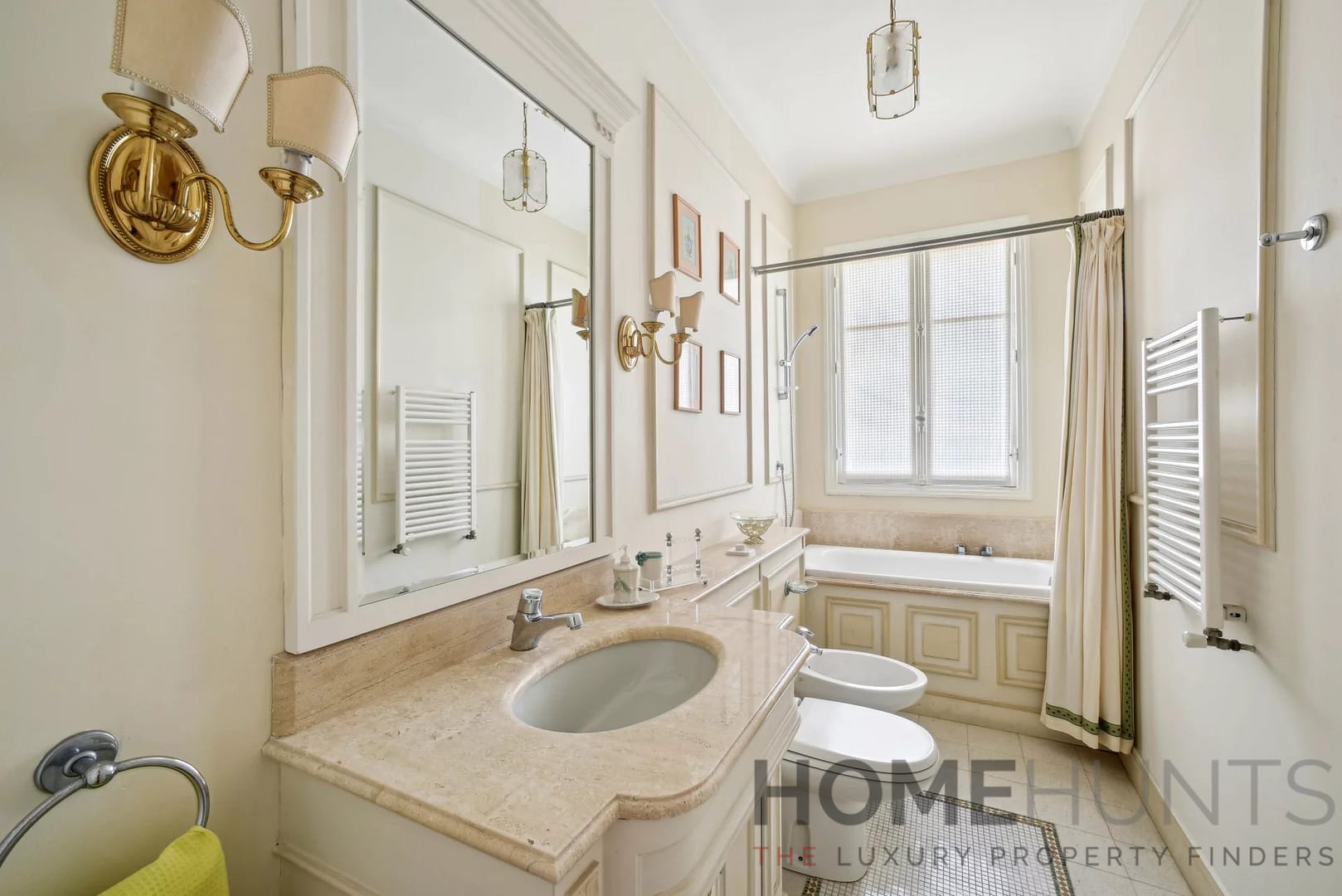 property_HH-16091783-12