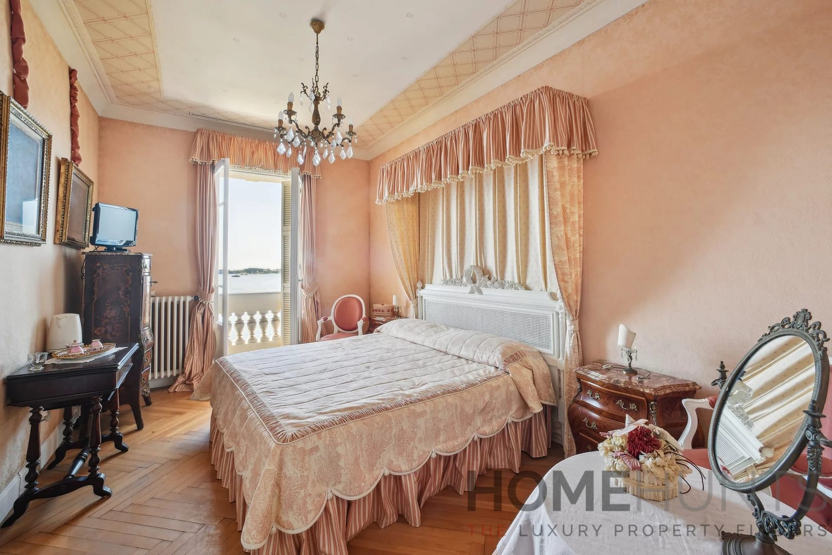 property_HH-16091783-13