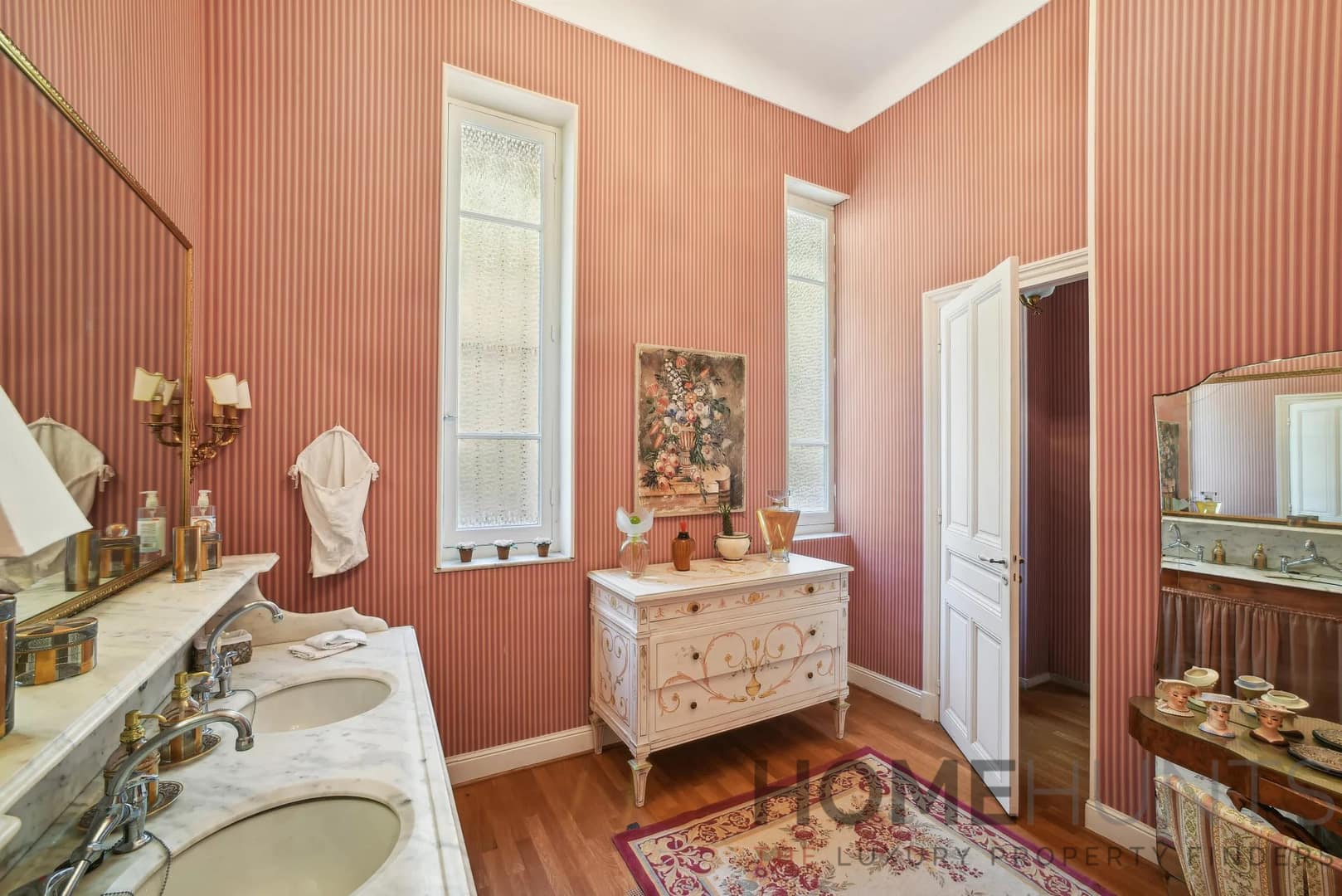 property_HH-16091783-14