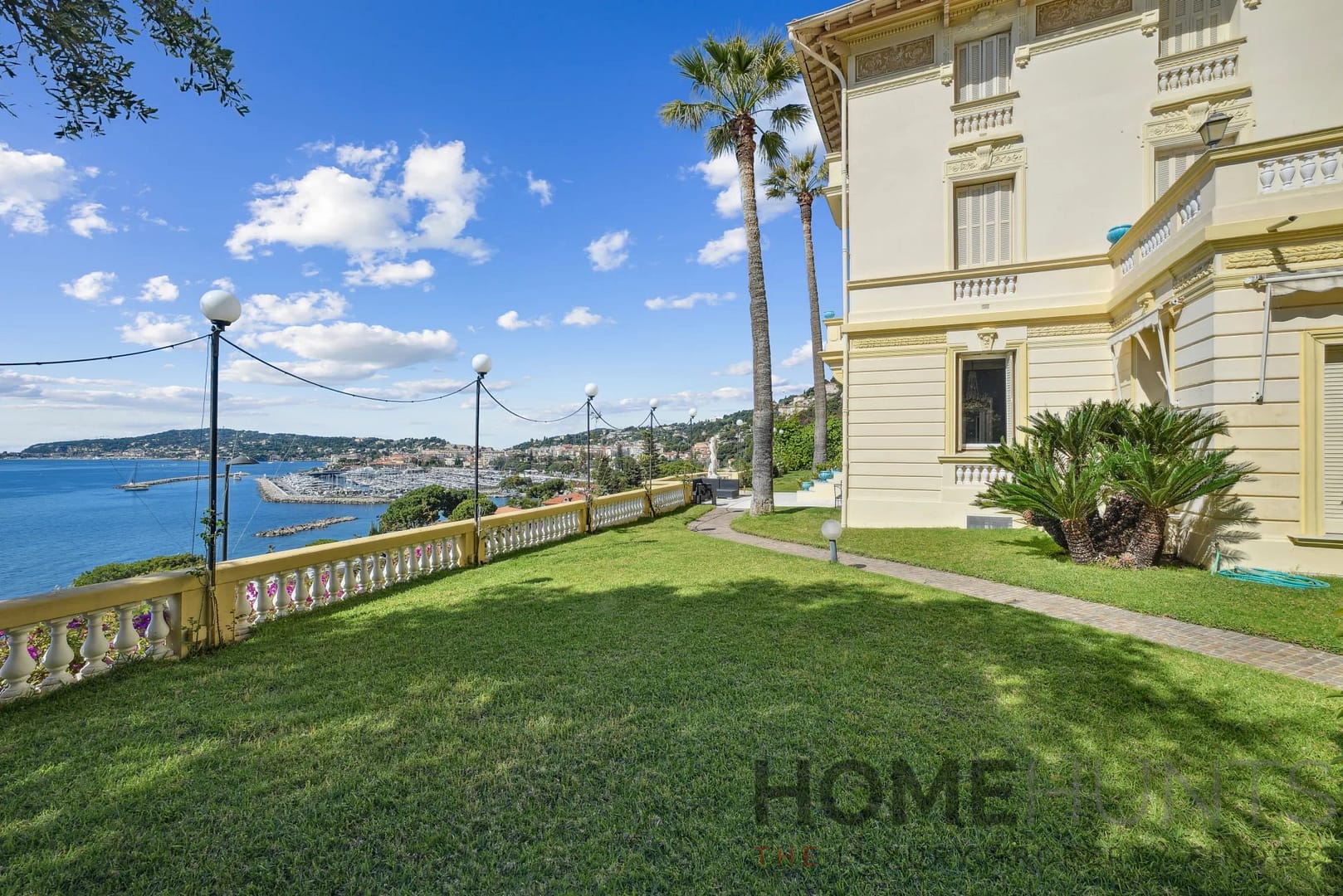 property_HH-16091783-15